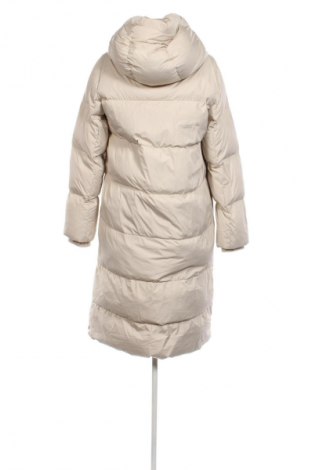 Damenjacke Marc O'Polo, Größe S, Farbe Beige, Preis 214,99 €
