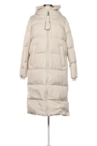 Damenjacke Marc O'Polo, Größe M, Farbe Ecru, Preis € 269,99
