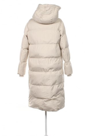 Damenjacke Marc O'Polo, Größe M, Farbe Ecru, Preis € 269,99