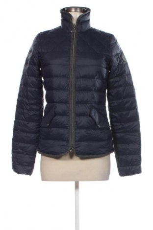 Dámská bunda  Marc O'Polo, Velikost XS, Barva Modrá, Cena  919,00 Kč