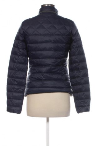 Dámská bunda  Marc O'Polo, Velikost XS, Barva Modrá, Cena  919,00 Kč