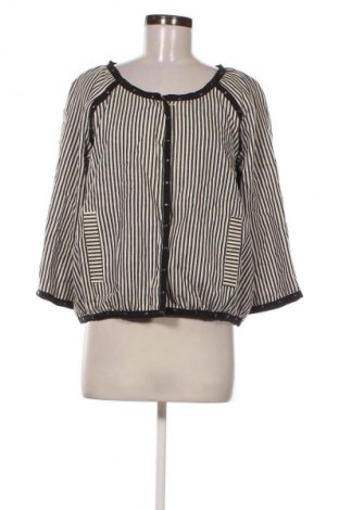 Damenjacke Margit Brandt, Größe M, Farbe Mehrfarbig, Preis € 33,99