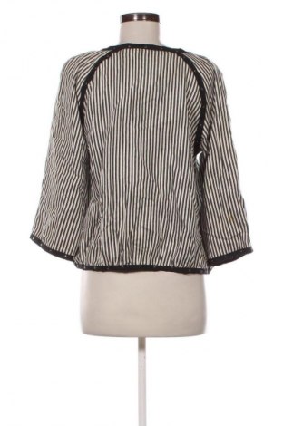 Damenjacke Margit Brandt, Größe M, Farbe Mehrfarbig, Preis € 33,99