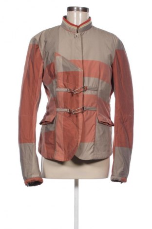 Damenjacke Marithe+Francois Girbaud, Größe XL, Farbe Mehrfarbig, Preis € 42,99