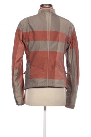 Damenjacke Marithe+Francois Girbaud, Größe XL, Farbe Mehrfarbig, Preis € 42,99