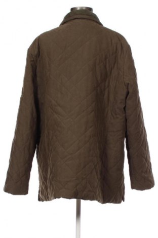 Dámská bunda  Marks & Spencer, Velikost 3XL, Barva Zelená, Cena  1 229,00 Kč