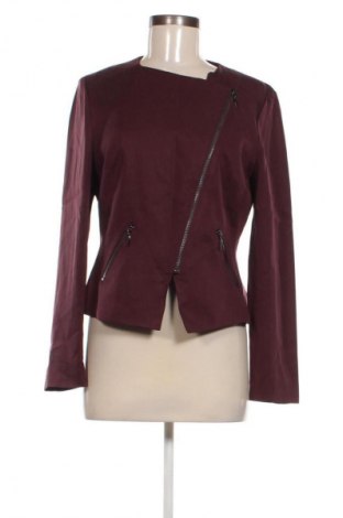 Damenjacke Marks & Spencer, Größe M, Farbe Rot, Preis € 35,99