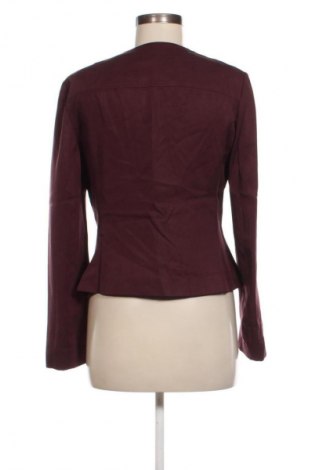 Damenjacke Marks & Spencer, Größe M, Farbe Rot, Preis € 35,99