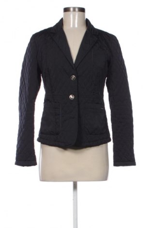 Kurtka damska Massimo Dutti, Rozmiar L, Kolor Czarny, Cena 204,60 zł