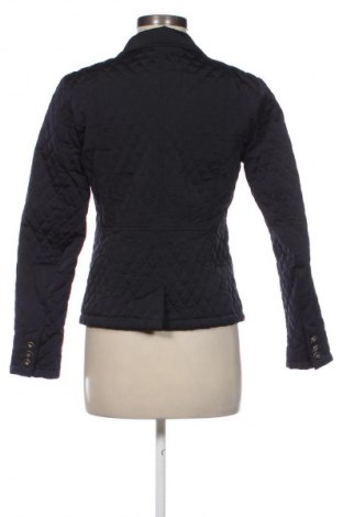Kurtka damska Massimo Dutti, Rozmiar L, Kolor Czarny, Cena 204,60 zł