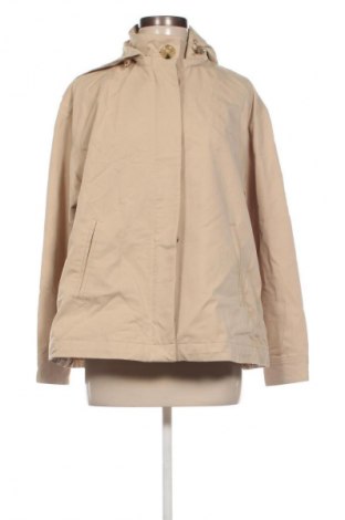 Damenjacke Massimo Dutti, Größe S, Farbe Beige, Preis € 61,99