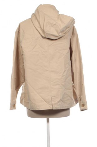 Damenjacke Massimo Dutti, Größe S, Farbe Beige, Preis € 61,99