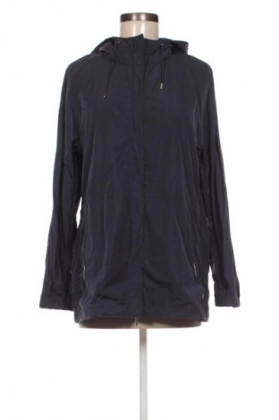 Női dzseki Max Mara Leisure, Méret S, Szín Szürke, Ár 47 409 Ft