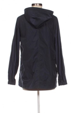 Női dzseki Max Mara Leisure, Méret S, Szín Szürke, Ár 47 409 Ft