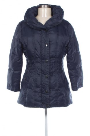 Damenjacke Mexx, Größe M, Farbe Blau, Preis € 32,99