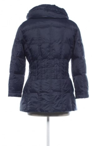 Damenjacke Mexx, Größe M, Farbe Blau, Preis € 32,99