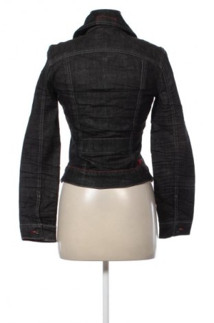 Kurtka damska Mexx, Rozmiar S, Kolor Czarny, Cena 81,99 zł