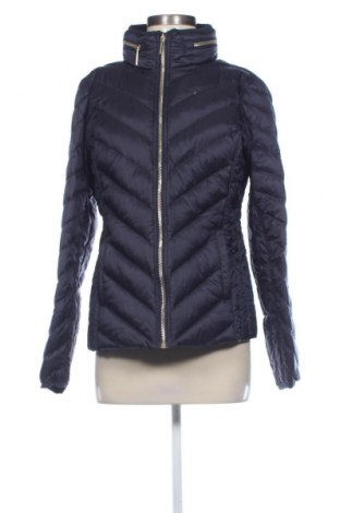 Dámská bunda  MICHAEL Michael Kors, Velikost M, Barva Modrá, Cena  7 149,00 Kč