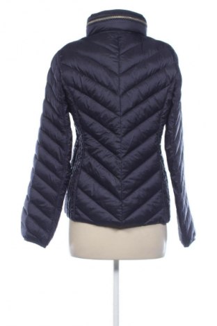 Dámská bunda  MICHAEL Michael Kors, Velikost M, Barva Modrá, Cena  7 149,00 Kč