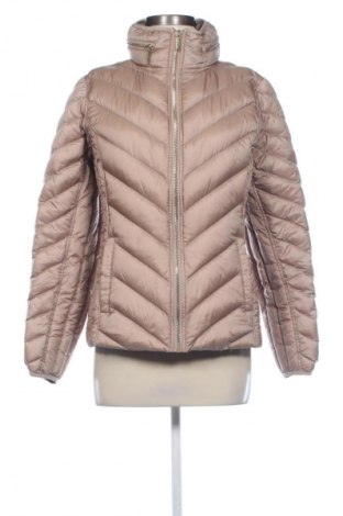 Dámská bunda  MICHAEL Michael Kors, Velikost M, Barva Béžová, Cena  3 899,00 Kč