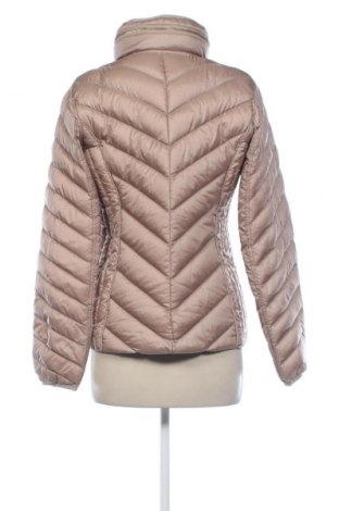 Dámská bunda  MICHAEL Michael Kors, Velikost M, Barva Béžová, Cena  3 899,00 Kč