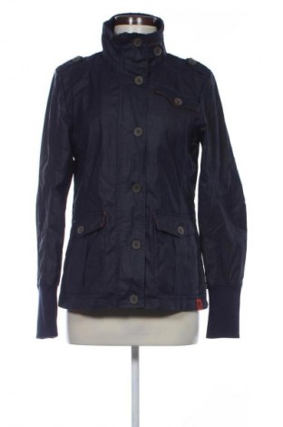 Damenjacke Mini, Größe M, Farbe Blau, Preis € 13,99