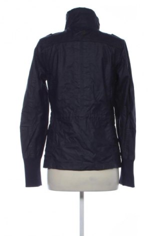 Damenjacke Mini, Größe M, Farbe Blau, Preis € 13,99