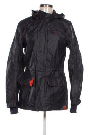 Damenjacke Mini, Größe S, Farbe Blau, Preis 33,99 €