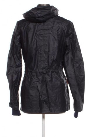 Damenjacke Mini, Größe S, Farbe Blau, Preis 33,99 €