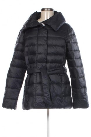 Dámska bunda  Mishumo, Veľkosť XL, Farba Modrá, Cena  119,95 €