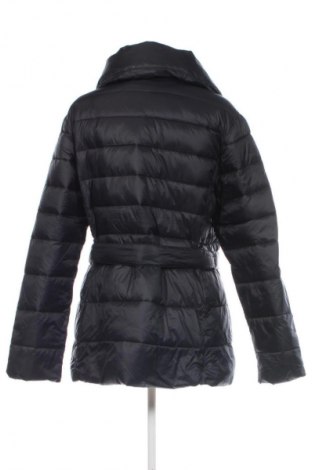 Dámska bunda  Mishumo, Veľkosť XL, Farba Modrá, Cena  119,95 €