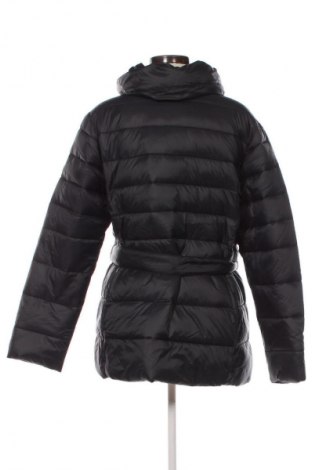 Dámská bunda  Mishumo, Velikost XL, Barva Modrá, Cena  3 299,00 Kč