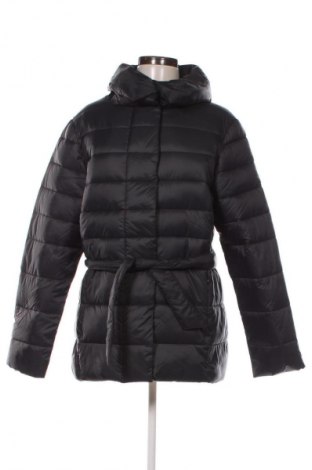 Dámská bunda  Mishumo, Velikost XL, Barva Modrá, Cena  3 299,00 Kč