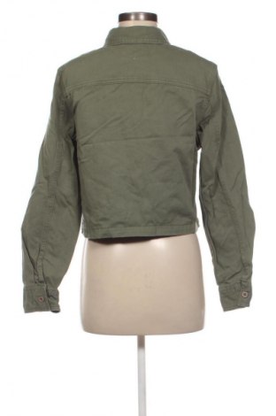 Damenjacke Miss Selfridge, Größe M, Farbe Grün, Preis 23,99 €