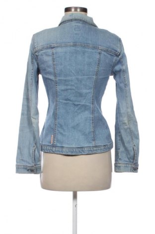 Dámska bunda  Miss Sixty, Veľkosť L, Farba Modrá, Cena  30,95 €