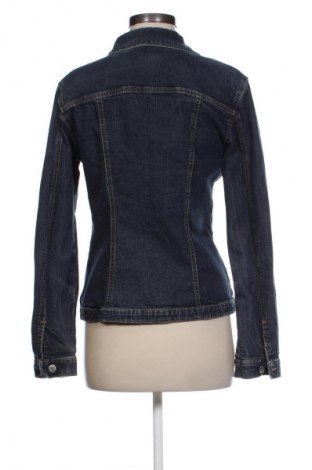 Dámska bunda  Miss Sixty, Veľkosť L, Farba Modrá, Cena  45,52 €