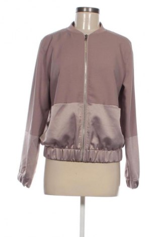 Dámská bunda  Missguided, Velikost M, Barva Béžová, Cena  1 154,00 Kč