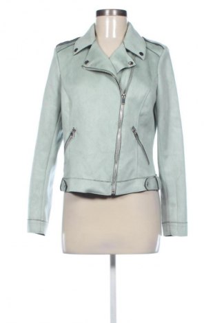 Damenjacke Mohito, Größe M, Farbe Grün, Preis € 24,49