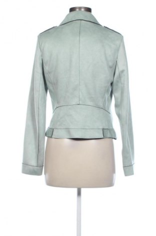 Damenjacke Mohito, Größe M, Farbe Grün, Preis € 24,49