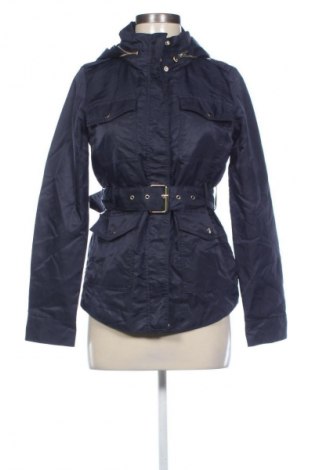 Damenjacke Mohito, Größe XXS, Farbe Blau, Preis € 16,99