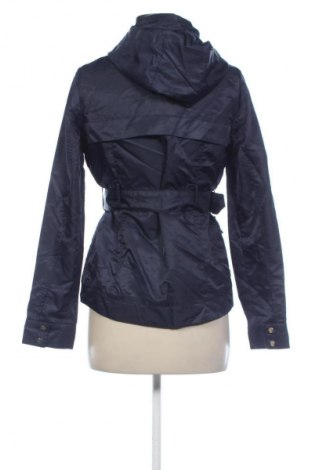 Damenjacke Mohito, Größe XXS, Farbe Blau, Preis € 16,99