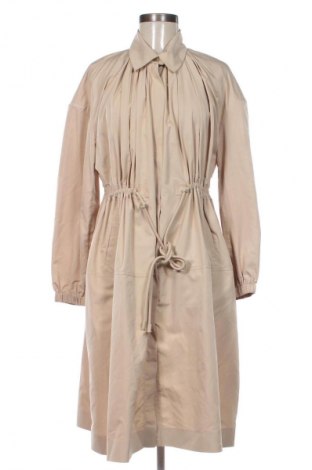Damenjacke Mohito, Größe M, Farbe Beige, Preis € 24,49