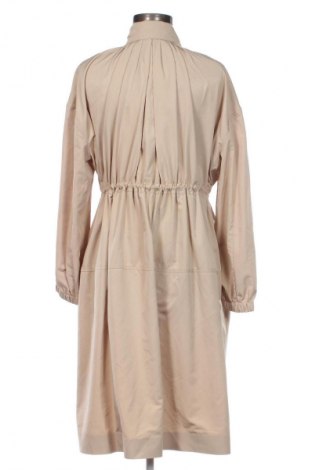 Damenjacke Mohito, Größe M, Farbe Beige, Preis € 24,49