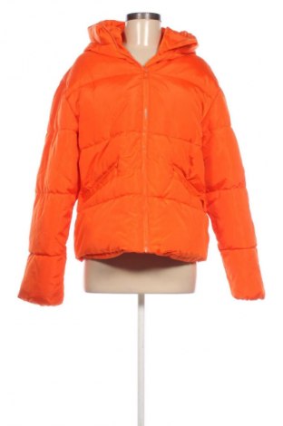 Damenjacke Mohito, Größe M, Farbe Orange, Preis 21,99 €