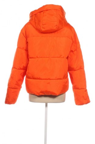 Damenjacke Mohito, Größe M, Farbe Orange, Preis 21,99 €