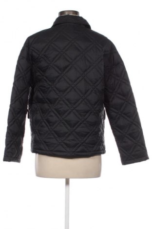 Damenjacke Mohito, Größe S, Farbe Schwarz, Preis € 16,99