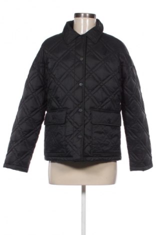 Damenjacke Mohito, Größe S, Farbe Schwarz, Preis € 16,99