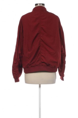 Damenjacke Monki, Größe L, Farbe Rot, Preis 19,99 €