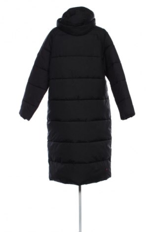 Damenjacke Mono, Größe L, Farbe Schwarz, Preis € 142,99