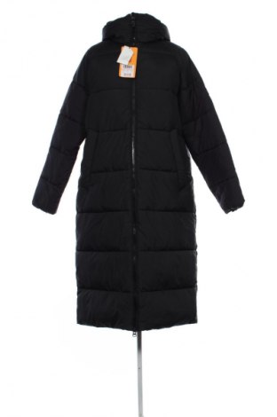 Damenjacke Mono, Größe L, Farbe Schwarz, Preis € 142,99